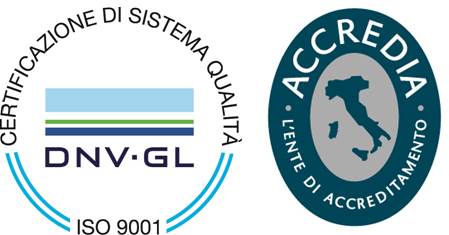 Logo ISO9001.jpg