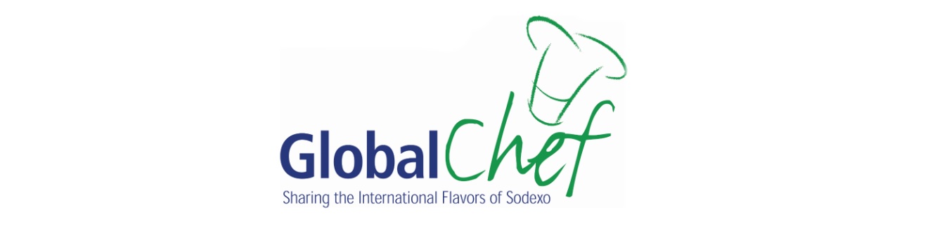Logo Global Chef