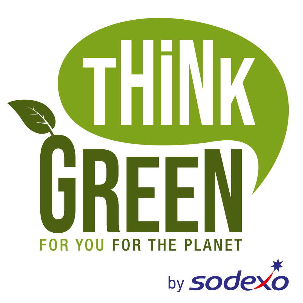 Progetto Think Green